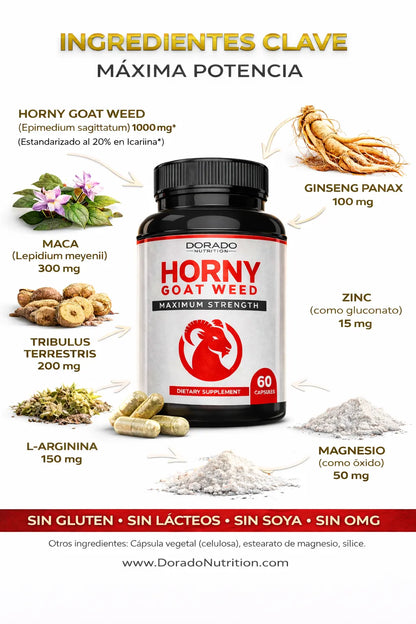 El suplemento natural que le está devolviendo la vitalidad a hombres y mujeres de 40+ en Colombia