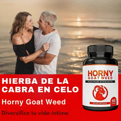 El suplemento natural que le está devolviendo la vitalidad a hombres y mujeres de 40+ en Colombia