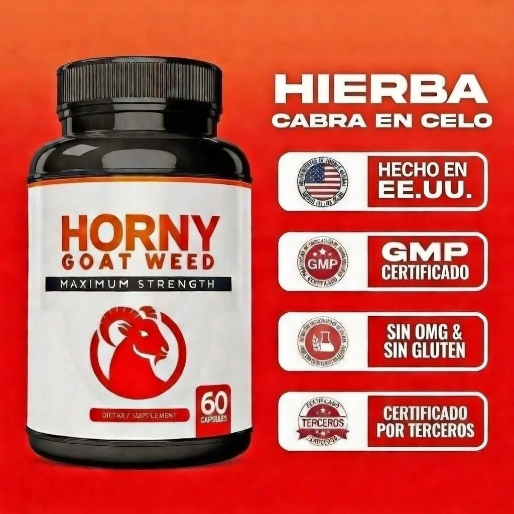 El suplemento natural que le está devolviendo la vitalidad a hombres y mujeres de 40+ en Colombia