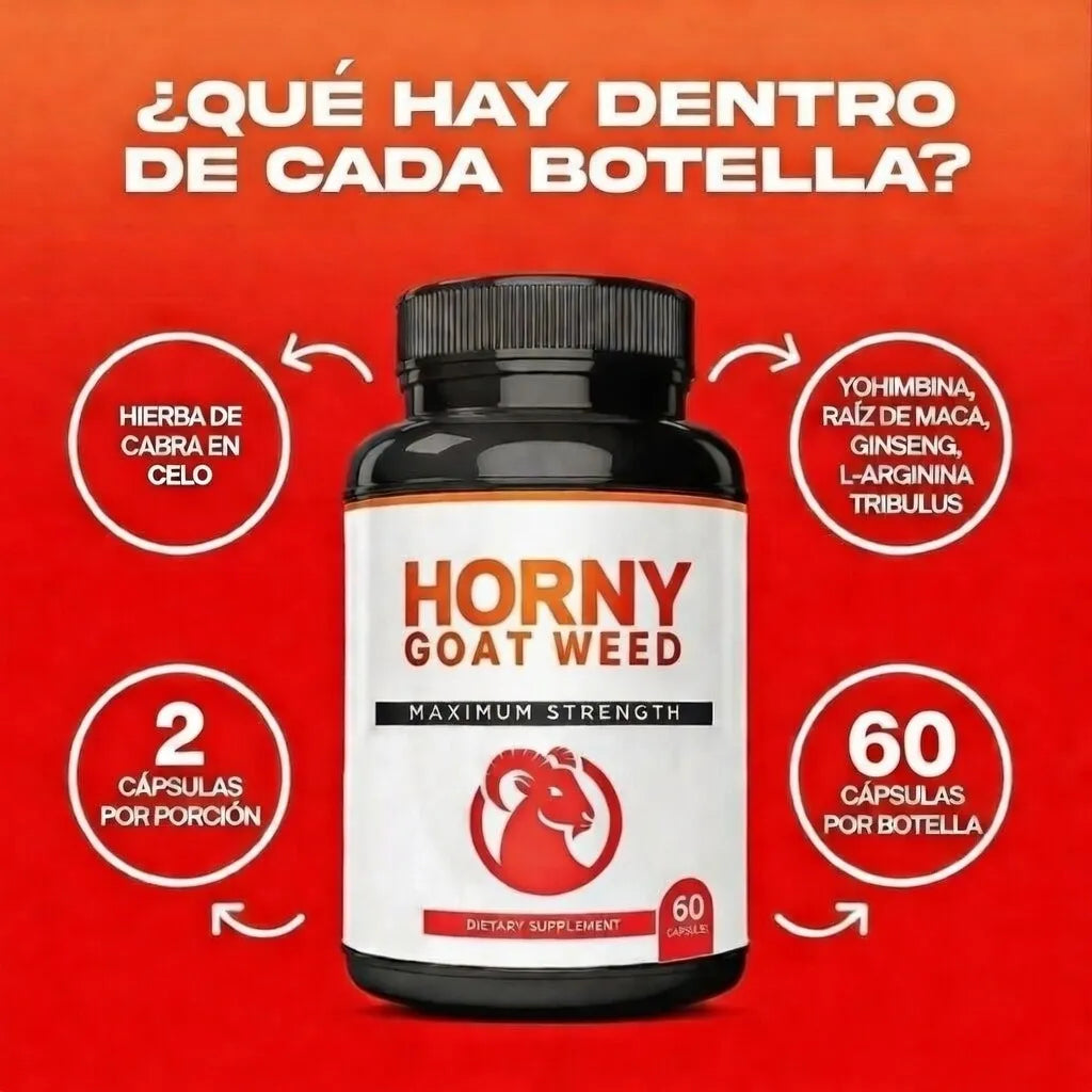 El suplemento natural que le está devolviendo la vitalidad a hombres y mujeres de 40+ en Colombia